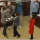 ВИДЕО: Адеми ја изгушка Силјановска – на сред седница ѝ подари букет