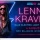 Лени Кравиц по третпат се враќа во Македонија, ќе настапи на 4 август